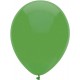 BALLON GROEN